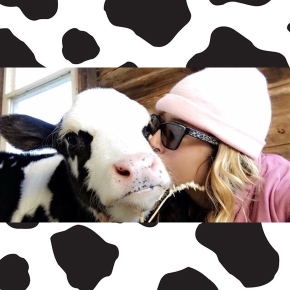 Meet your Posher, Paige - Picture 1 of 1